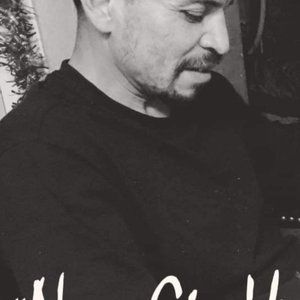 Meet your Posher, Jessebiglokes